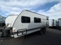 RV