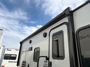 awning-1
