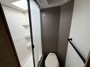 bathroom-1