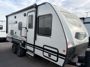 campside