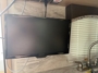 entertainment-center