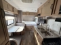 living-area-main-2