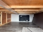 pass-through-storage