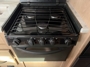stove-oven