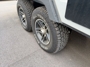 tires