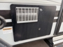 water-heater