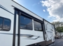 awning-1
