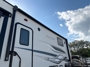 awning-2