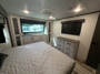 bedroom-2