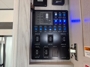 control-center