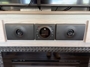 interior-speakers
