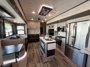 living-area-main-1