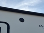 outside-speakers