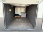 pass-through-storage