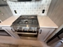 stove-oven