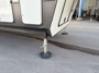 suspension-system