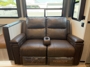 theater-seats