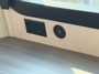 usb