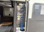 water-center-convenience-station