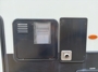 water-heater