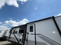 awning-1