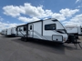 campside
