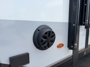 outside-speakers
