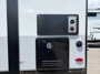 water-heater