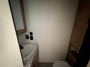 bathroom-2