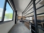 bedroom-2