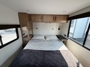 bunk-room