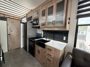 cabinet-1