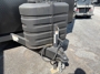 leveling-system