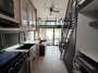 living-area-main-2