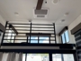 mini-bunk