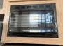 stove-oven-open
