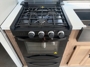 stove-oven
