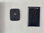 usb