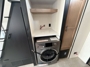 washer-dryer