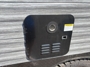water-heater
