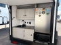 outside-kitchen