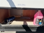 pass-through-storage