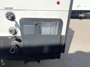 water-heater