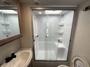 bathroom-2