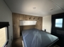 bedroom-1