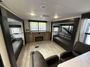 living-area-main-1