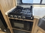 stove-oven