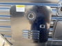 water-heater