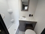 bathroom-2