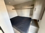 bedroom-1